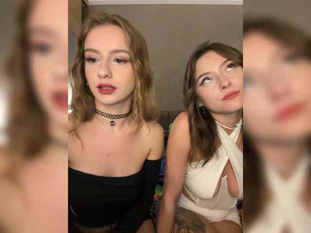 -BaRaH0LkA- webcam