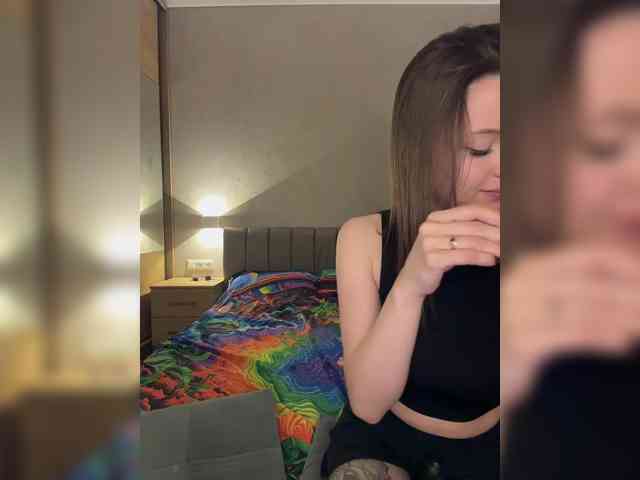 -SpicyGrils- webcam
