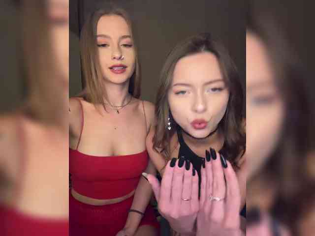 sex live webcam -misterios-