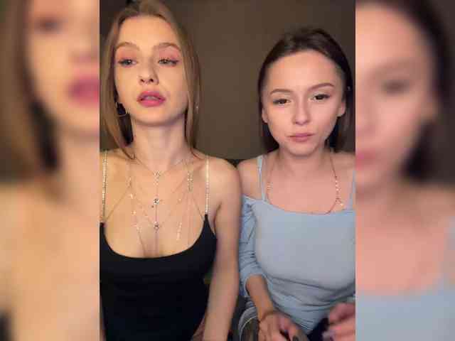 sex webcam free -misterios-