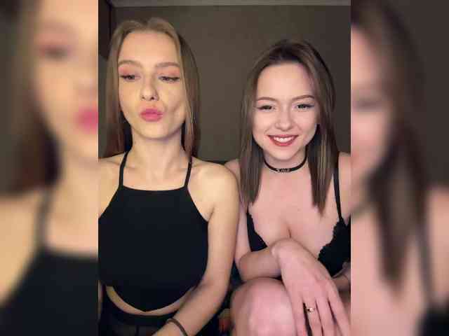 live video cam chat -misterios-