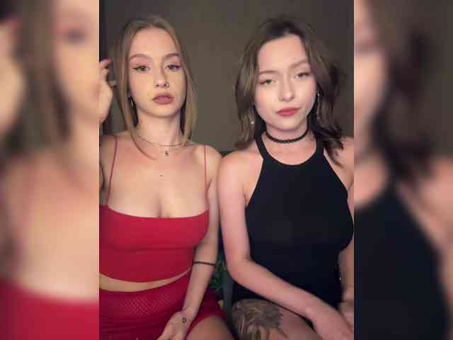 online webcam porn -misterios-