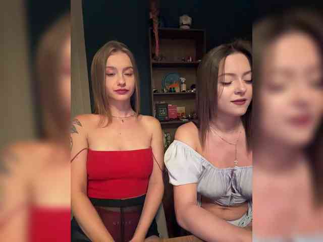 sex webcam free -misterios-