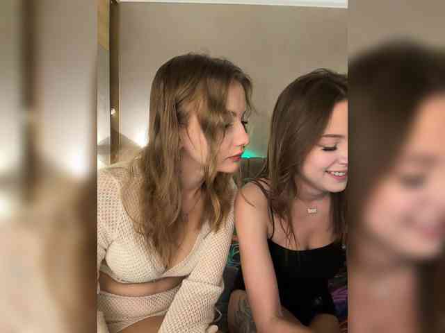 xalaxala Live Webcam on {site_name}