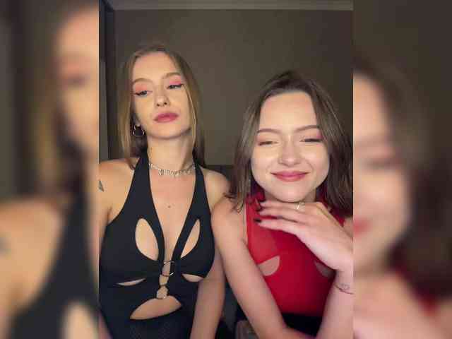livecam sex -misterios-