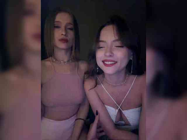 free porn live -misterios-