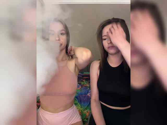 -SpicyGrils- webcam