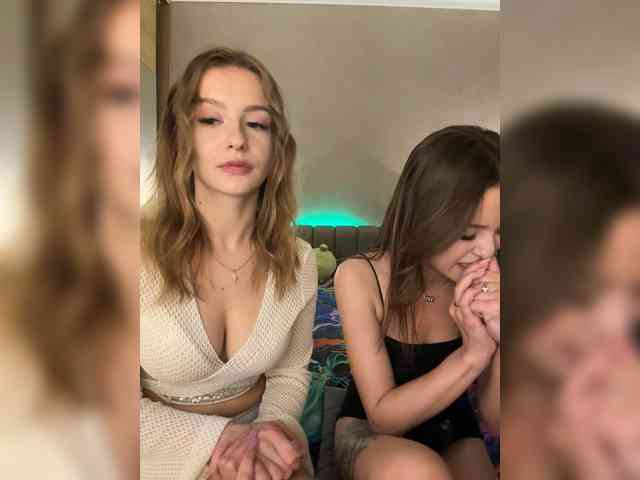 xalaxala Live Webcam on {site_name}