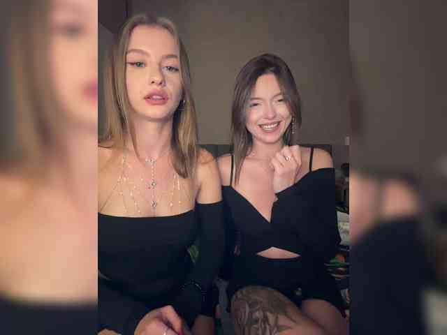 video chat -misterios-