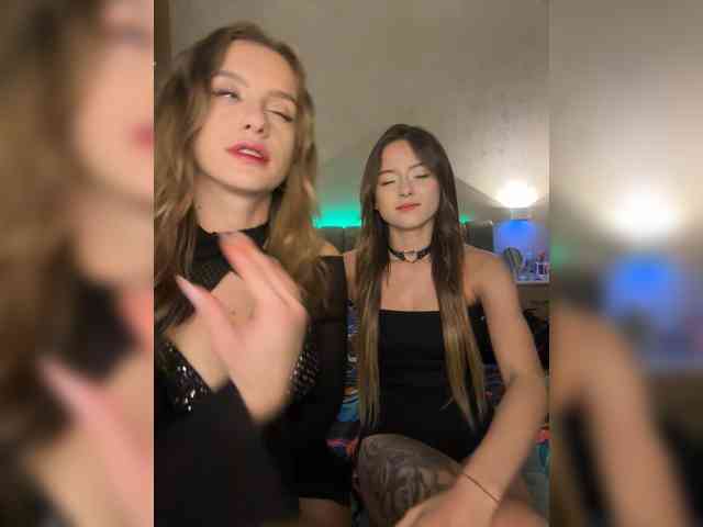 -BaRaH0LkA- webcam