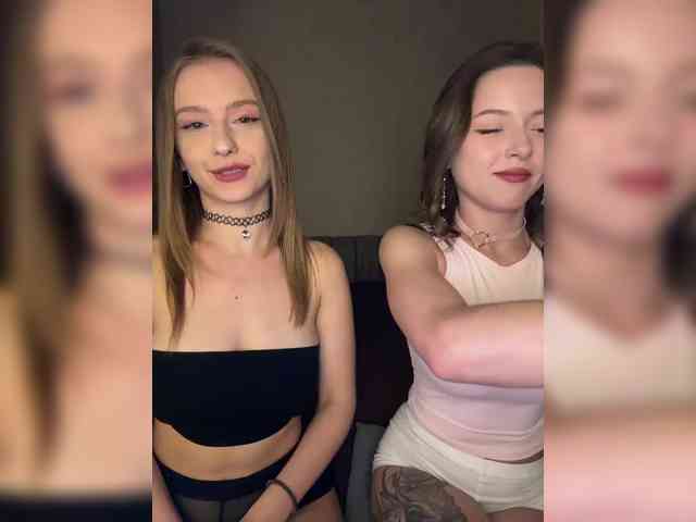 sexual chat -misterios-