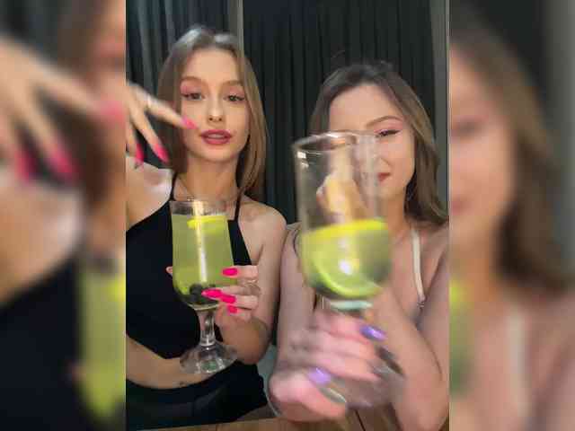 sexual chat -misterios-