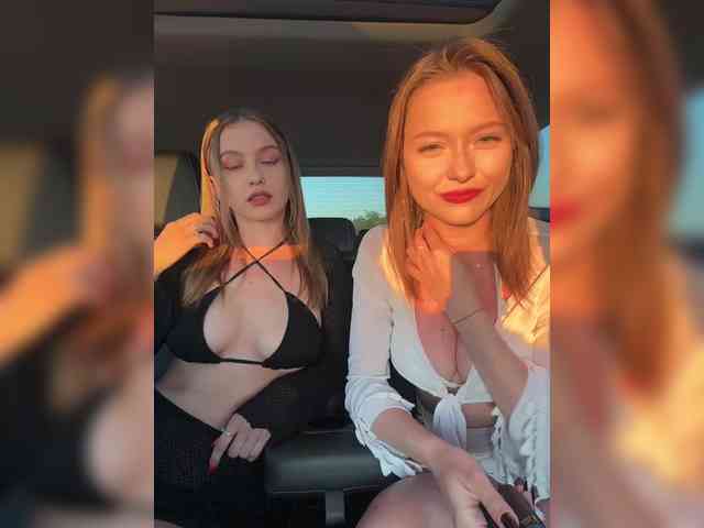 sexy video chat -misterios-