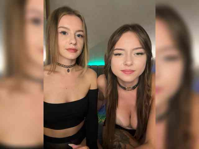 -BaRaH0LkA- webcam