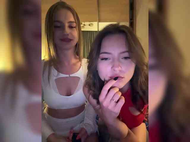 porn video chat -misterios-