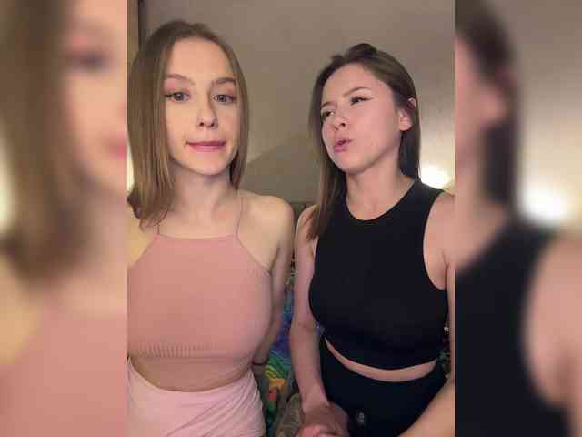 -SpicyGrils- webcam