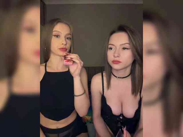 chat webcam sex -misterios-