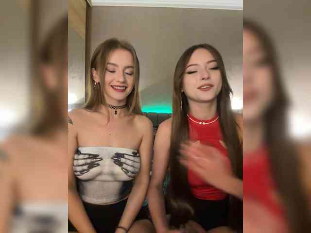 -misterios- -misterios-