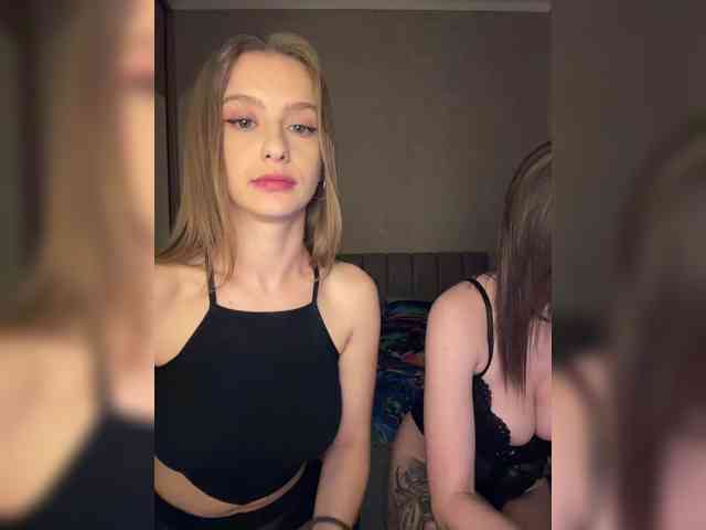 live video cam chat -misterios-