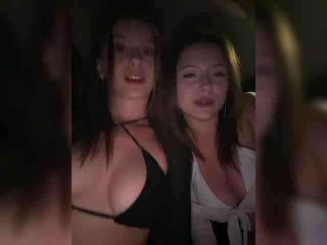 porn live cam -misterios-