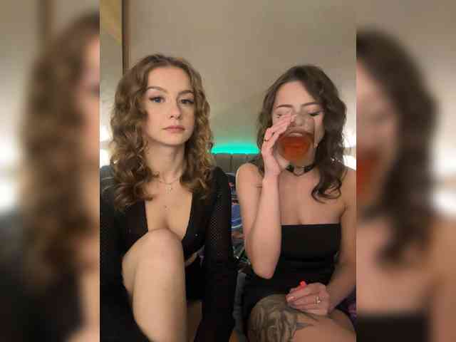 random adult cam chat Xalaxala