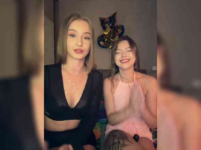 free chat cam -misterios-
