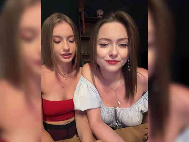 sex chatroom roleplay -misterios-