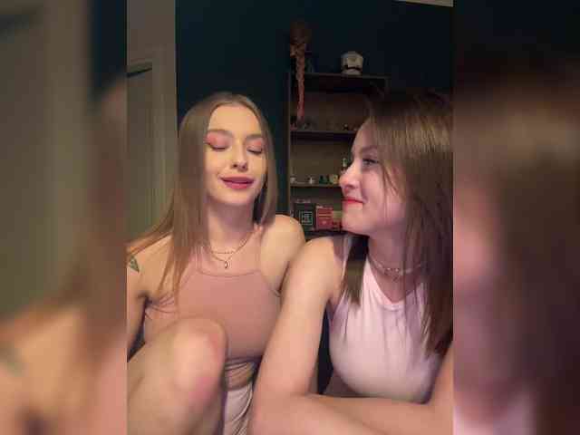 dirty chat -misterios-