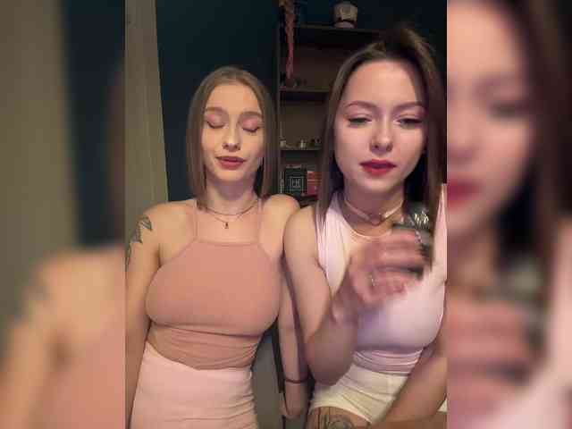 -LisAniya-