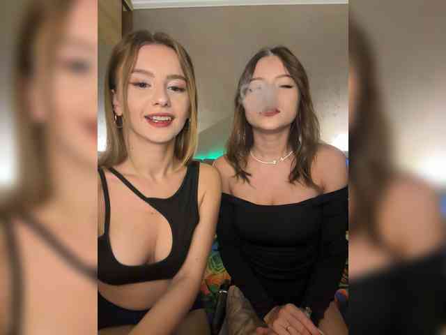 -misterios-