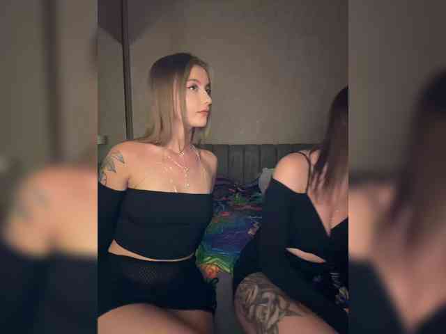 free video chat sex -misterios-