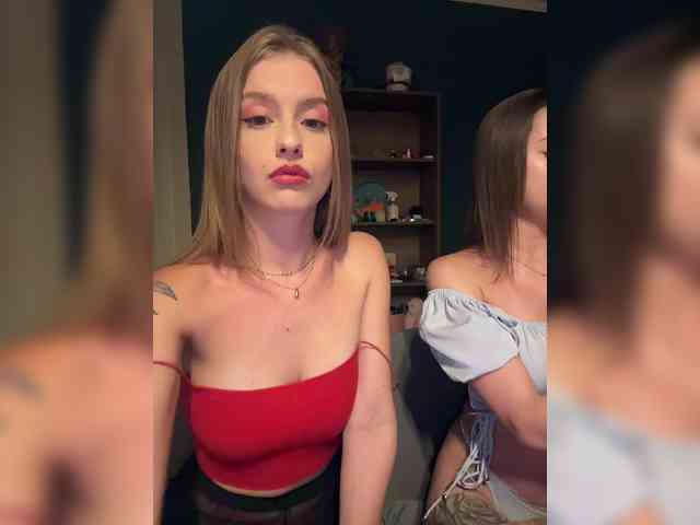 free chat cam -misterios-