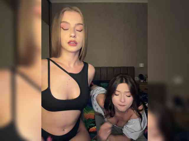 random webcam sex -misterios-