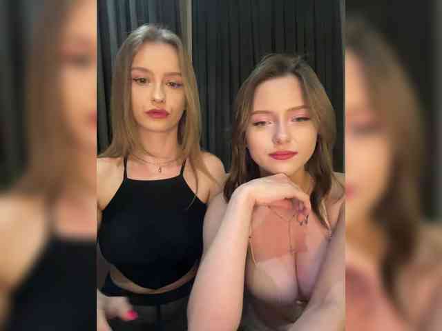 -SpicyGrils- webcam