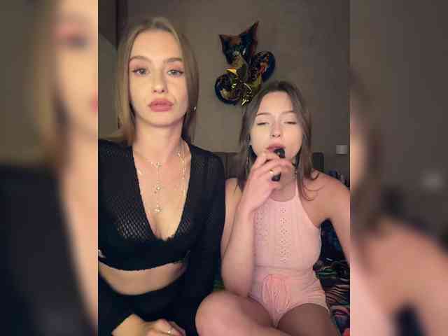 adult chat -misterios-