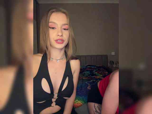 cam chat sex -misterios-