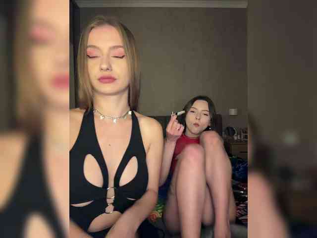 video chat -misterios-