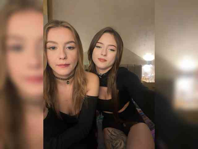 real webcam -misterios-