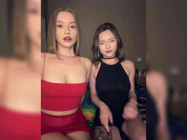 naked chat -misterios-