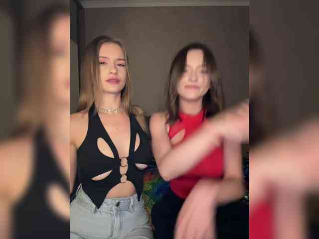 live nude porn -misterios-