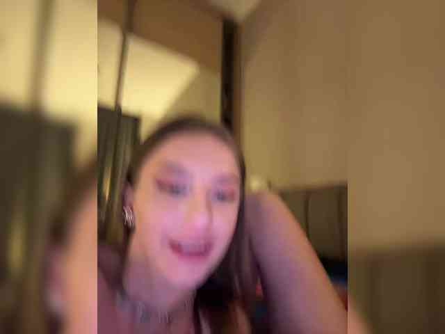 cam live adult -misterios-