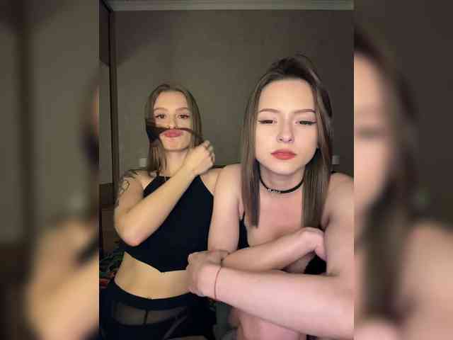 adult chatting -misterios-