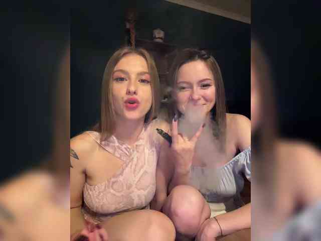 livesex chat -misterios-