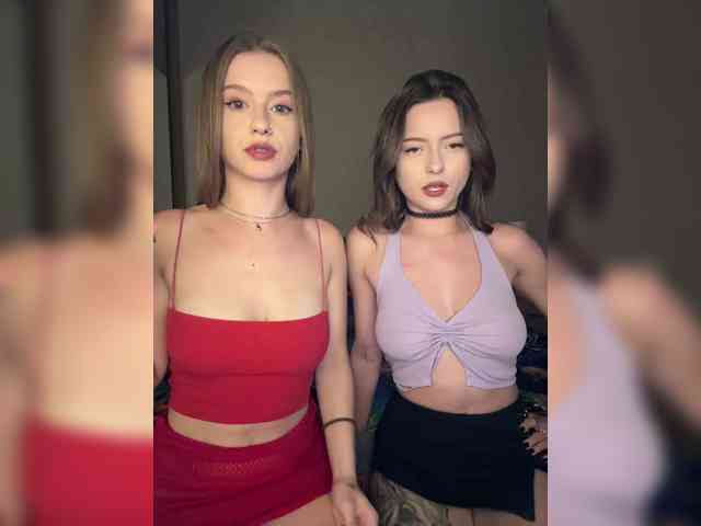 naked chat -misterios-