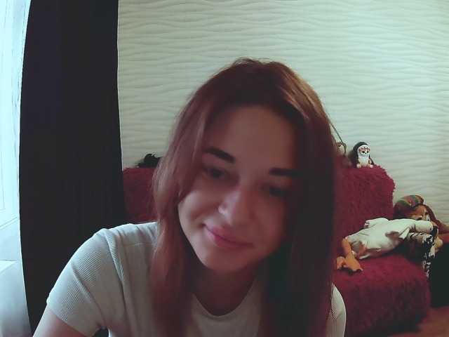 Shynaturenocole