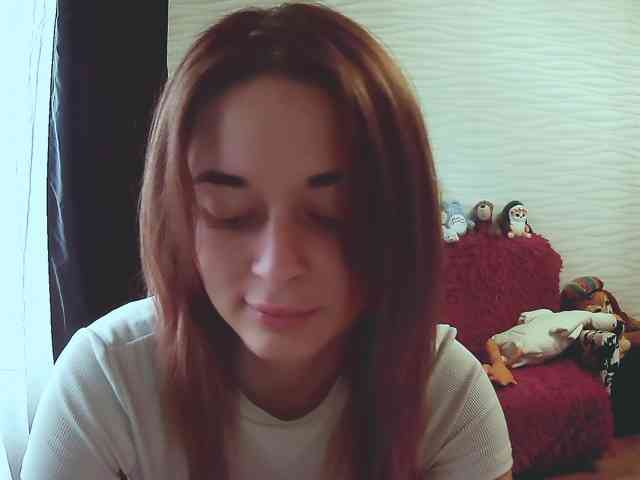 Shynaturenocole webcam