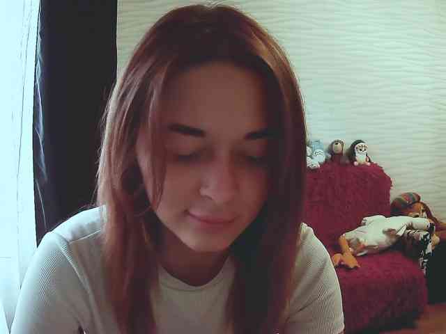 Shynaturenocole webcam