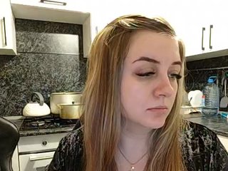 Viktoria777a Porn Show