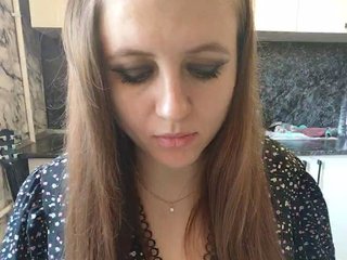 Viktoria777a Porn Show