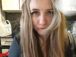 Viktoria777a Porn Show